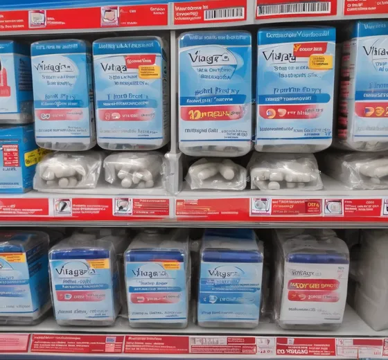 Viagra generico ci vuole la ricetta